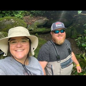 Meet your Posher, Phillip